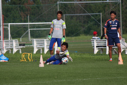 photo photo