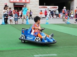 photo photo