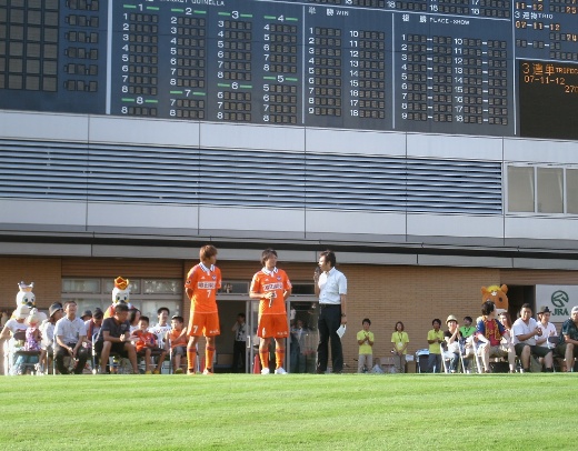 photo photo