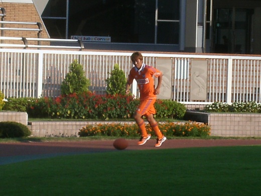 photo photo