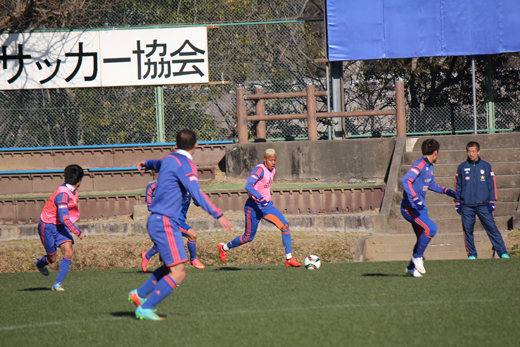 photo photo