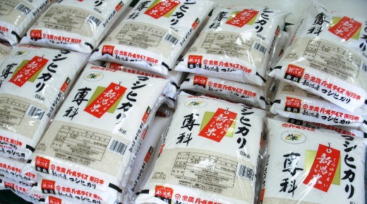 photo photo
