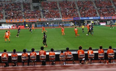 photo photo