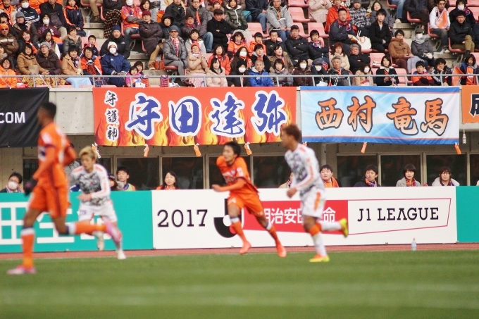photo photo