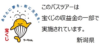photo photo