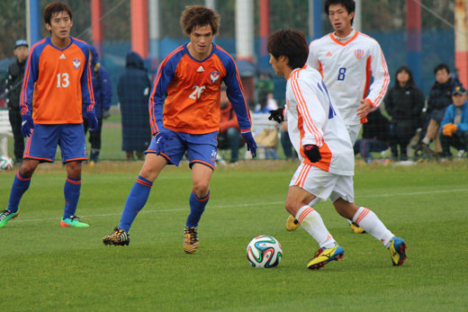 photo photo