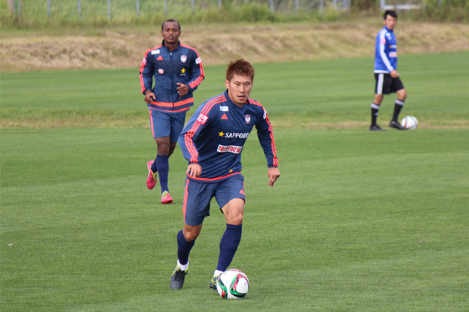 photo photo