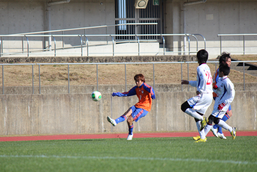 photo photo