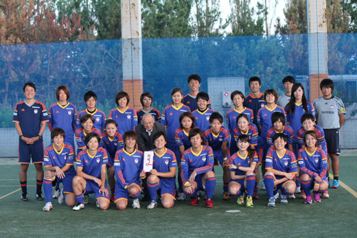 photo photo