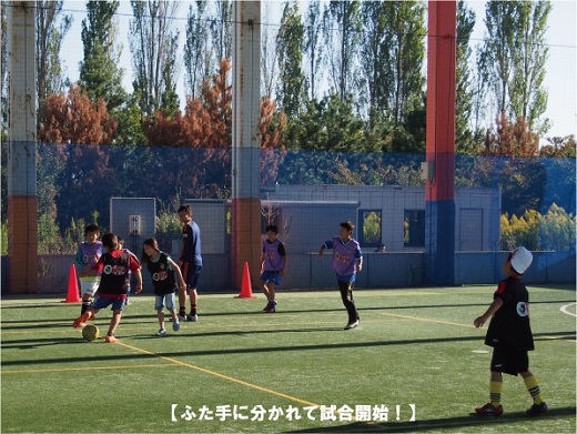 photo photo