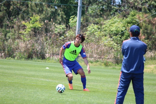 photo photo