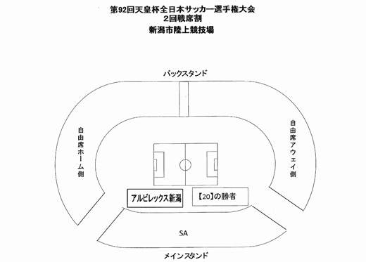 photo photo