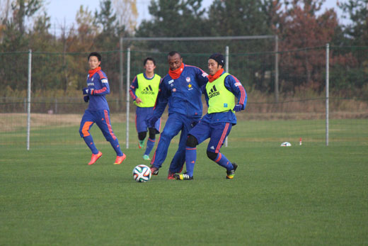photo photo