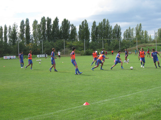 photo photo