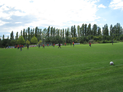 photo photo