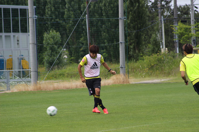 photo photo