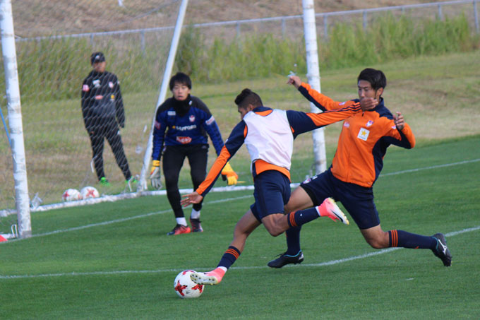 photo photo