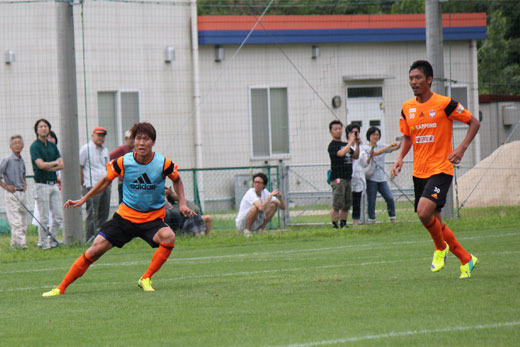 photo photo