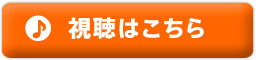 photo photo