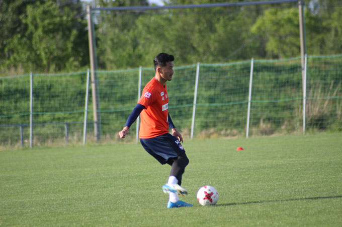 photo photo