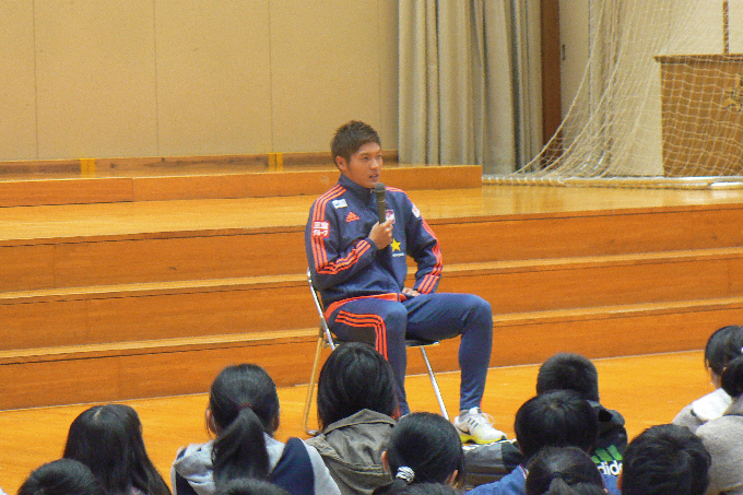 photo photo