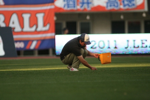 photo photo