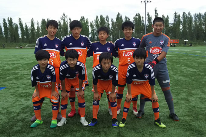 photo photo