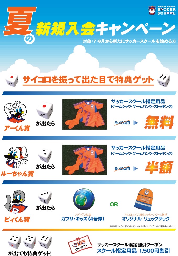 photo photo