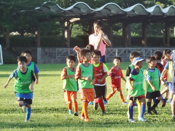 photo photo