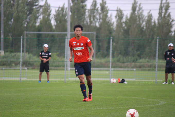 photo photo