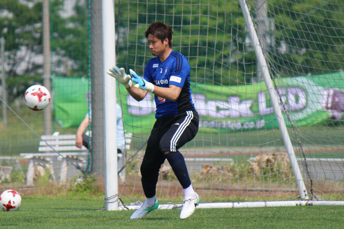 photo photo