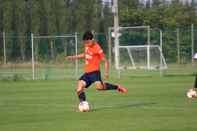photo photo