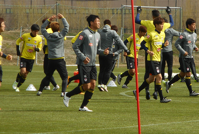 photo photo