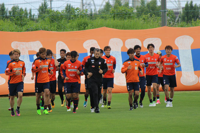 photo photo