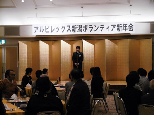 photo photo