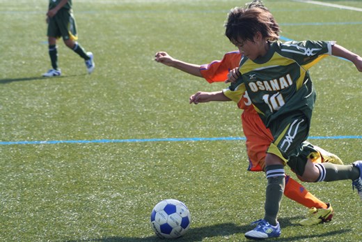 photo photo
