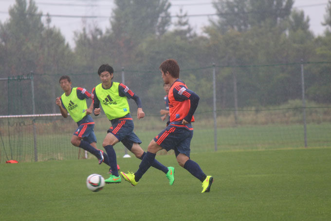 photo photo