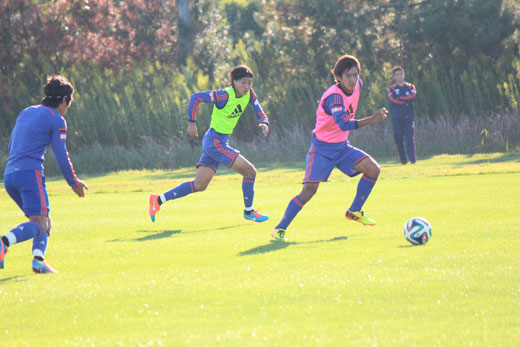 photo photo