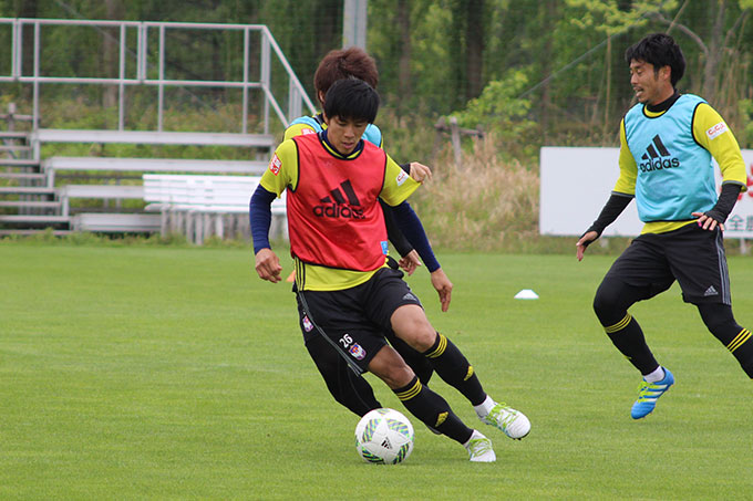 photo photo