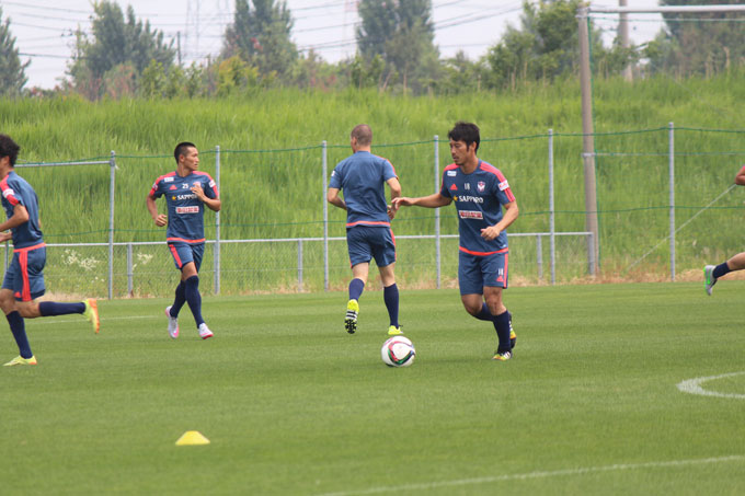 photo photo