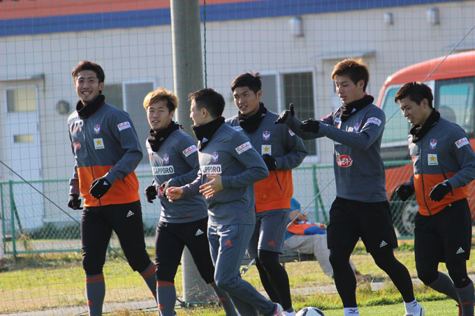 photo photo