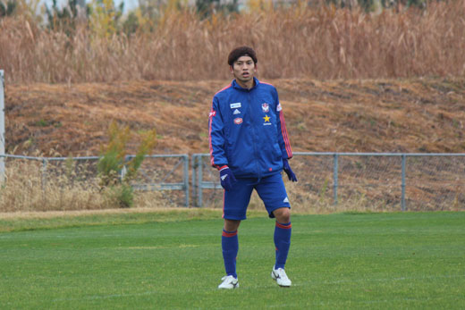 photo photo