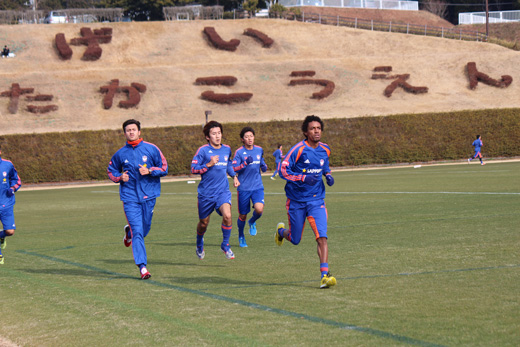 photo photo