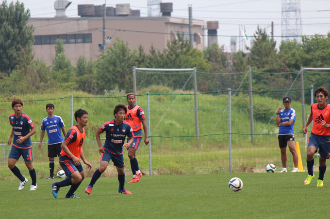 photo photo