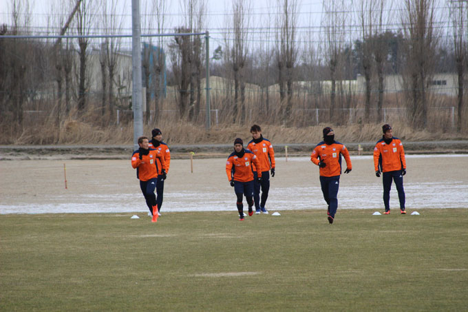 photo photo