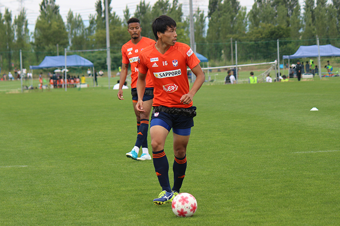 photo photo