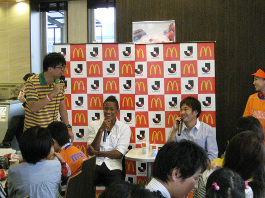 photo photo
