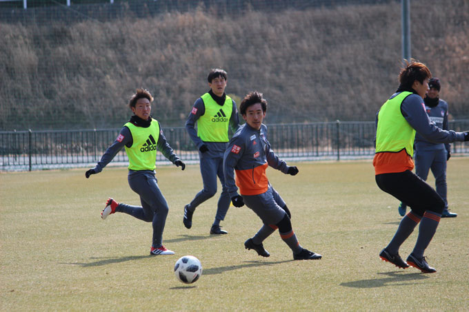 photo photo