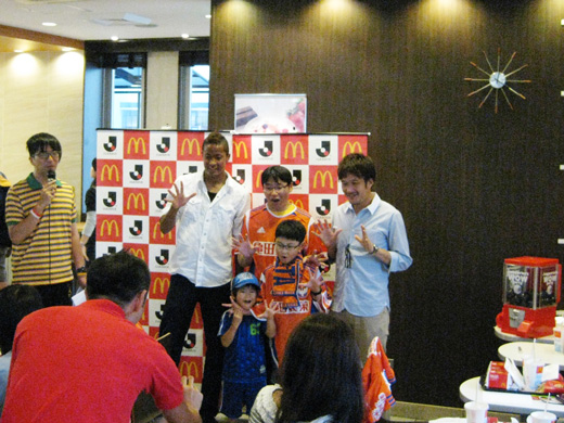 photo photo
