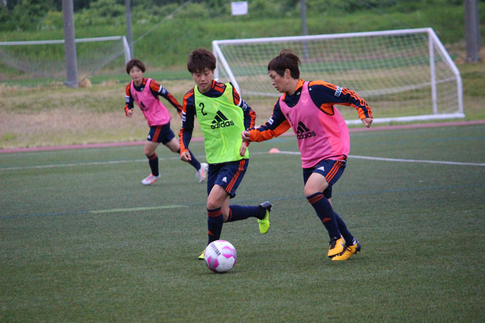 photo photo